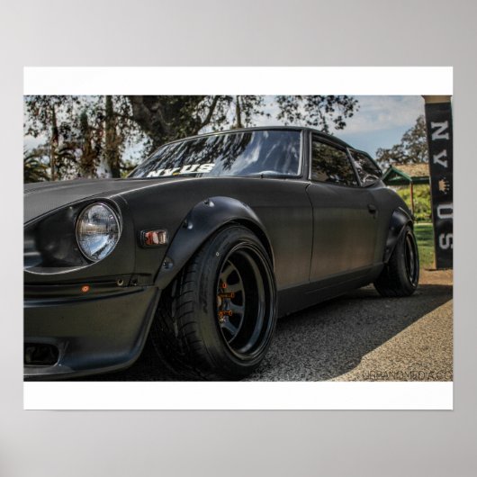@dat_subie_tho's 280z poster (Vorne)