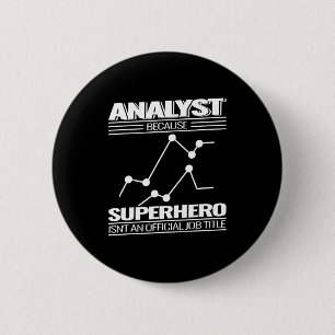 Data Science Datenanalyst Daten Technologie Statis Button