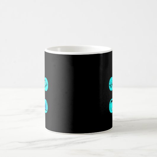 Data Whisperer Tech Engineer Mis Analyst Software  Kaffeetasse (Mittel)