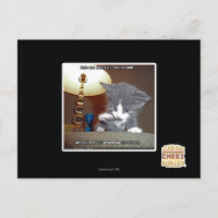 Datas einen kleinen Schritt für mich