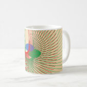 DATE KAFFEETASSE (VorderseiteRechts)