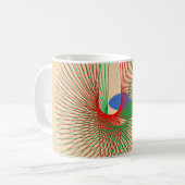 DATE KAFFEETASSE (Vorderseite Links)