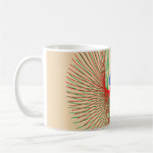 DATE KAFFEETASSE (Links)