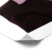 Date Mike Michael Scott Poster (Ecke)