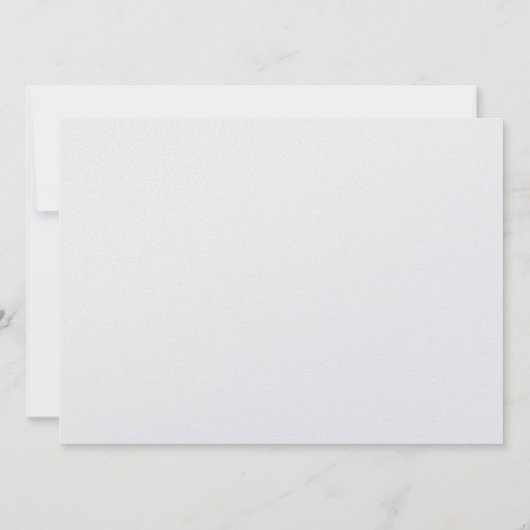 Date Night Ideas Card Brautparty Game Einladung (Rückseite)