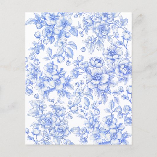 Date Night Ideas for Couple Bride etwas Blue (Rückseite)