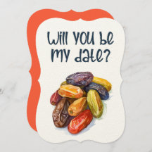 Date Night Spaß - Ein Funny Valentine Meme