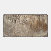 Date Palm Tree Trunk Texture Closeup Foto Image Schreibtischunterlage (Vorderseite)