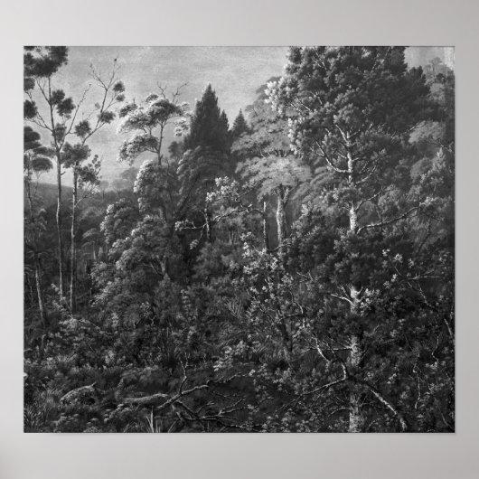 Datei:Alfred Sharpe - Ein goldener Abend, Insel Wa Poster (Vorne)