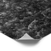 Datei:Alfred Sharpe - Ein goldener Abend, Insel Wa Poster (Ecke)