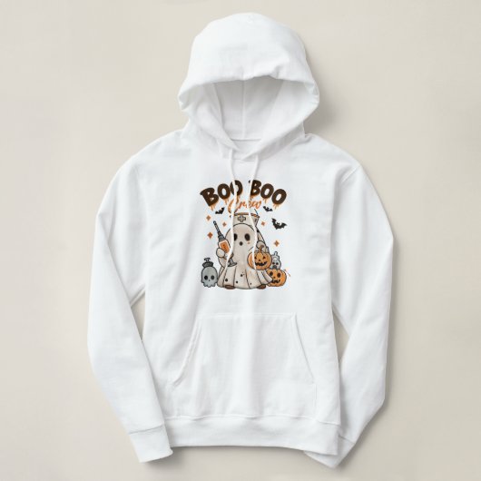 Dateiklon Hoodie (Design vorne)