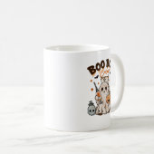 Dateiklon Kaffeetasse (VorderseiteRechts)