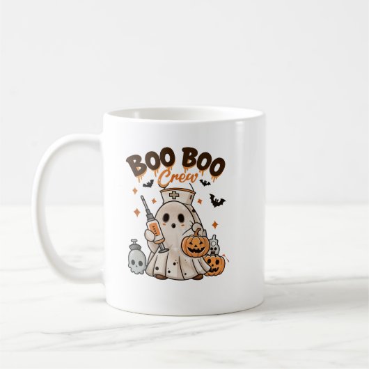 Dateiklon Kaffeetasse (Links)