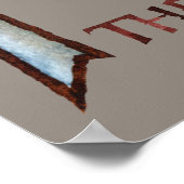 Dateiname Poster (Ecke)