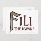 Dateiname Postkarte (Vorne/Hinten)