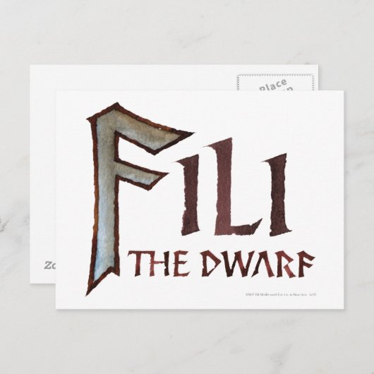 Dateiname Postkarte (Vorne/Hinten)