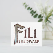 Dateiname Postkarte (Stehend Vorderseite)