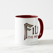 Dateiname Tasse (VorderseiteRechts)