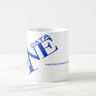DATEN EINE KAUFMANNS-LÖSUNGS-TASSE KAFFEETASSE