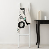 Daten | Florent Bodart Sherpadecke (Beispiel)