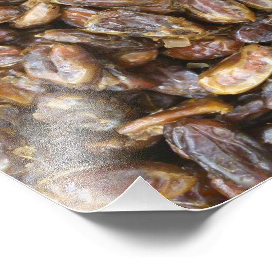 Daten Fotodruck (Ecke)