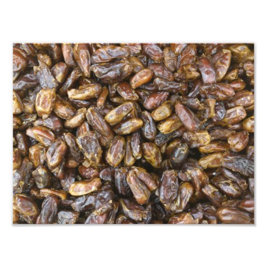 Daten Fotodruck (Vorne)