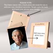 Daten für Speichernamen lieben Geätzte Rahmen