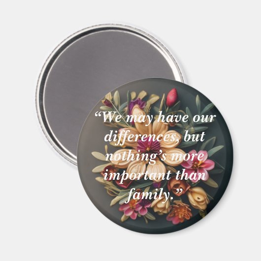 Daten speichern > Feiertag Magnet (Vorderseite/Rückseite)