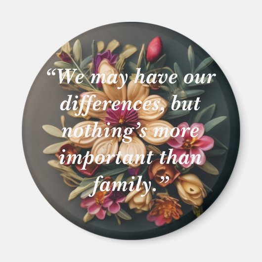 Daten speichern > Feiertag Magnet (Vorne)