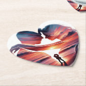 Daten speichern untersetzer (angewinkelt)