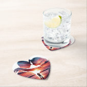 Daten speichern untersetzer (Vor Ort)