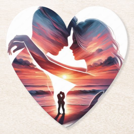 Daten speichern untersetzer (Vorderseite)