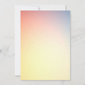 Daten und Einladungen speichern | Drag & Drop