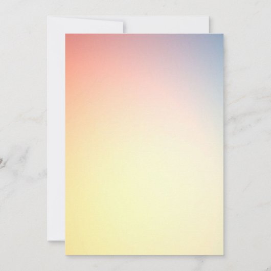 Daten und Einladungen speichern | Drag & Drop