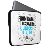 Daten zum Suchvorgang | AI Future Tech Protect Laptopschutzhülle (Vorne Rechts)