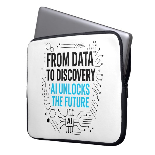 Daten zum Suchvorgang | AI Future Tech Protect Laptopschutzhülle (Vorderseite Links)