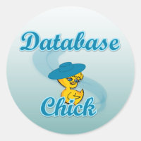 Datenbank-Auswahl #3