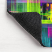 Datenfluss Mousepad (Ecke)