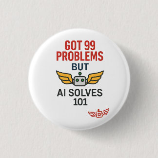 Datengetriebenes Design Wearable Tech Future Mode Button