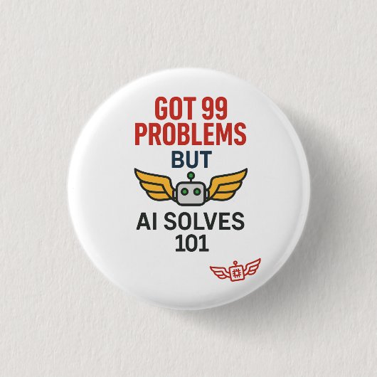 Datengetriebenes Design Wearable Tech Future Mode Button (Vorderseite)