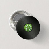 Datensatz Button (Vorne & Hinten)
