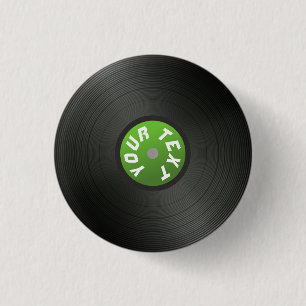 Datensatz Button