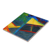 Datenschutz Bitte eins Fliese (Seite)