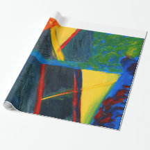 Datenschutz Bitte eins