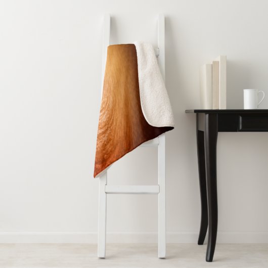 Datenträger von Material umgeben Star Fu Orionis. Sherpadecke (Beispiel)