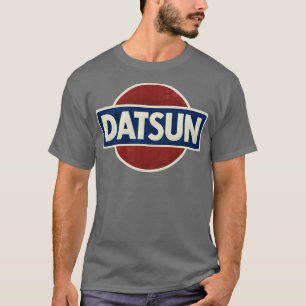Datsun T-Shirt