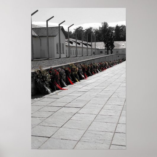 Datu2 Poster (Vorne)