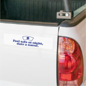 Datum der Krankenversicherung Autoaufkleber (Auf Lkw)