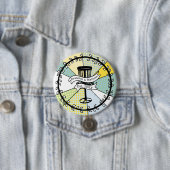 Datum der Personalisierten Einführung von Disk Gol Button (Beispiel)