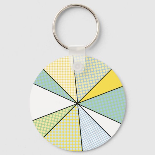 Datum der Personalisierten Einführung von Disk Gol Schlüsselanhänger (Rückseite)